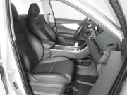 Chery Tiggo 7 Pro Max I Ростов-на-Дону  - изображение 27