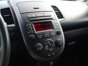 Kia Soul I Рестайлинг Владимир  - изображение 35