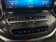 Mercedes-Benz V-Класс III (W447) Рестайлинг Москва  - изображение 45