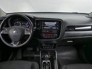 Mitsubishi Outlander III Рестайлинг 3 Подольск  - изображение 38
