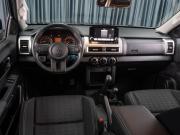 Mitsubishi L200 VI Тюмень  - изображение 23