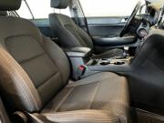 Kia Sportage IV Волгоград  - изображение 57