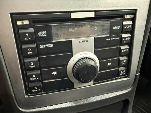 Daewoo Nexia I Рестайлинг с пробегом 2010 года, цена 116 550 рублей, 253893 км, седан, Автокод Объявления
