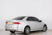 Honda Accord VII Рестайлинг Красноярск  - изображение 30