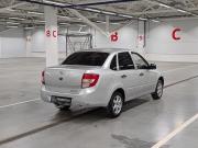 Lada (ВАЗ) Granta I Казань  - изображение 28