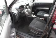 Nissan X-Trail II Нижний Новгород  - изображение 37