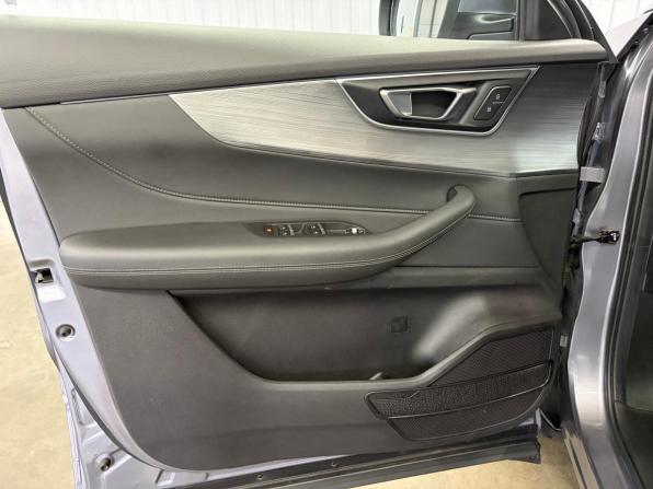 Chery Tiggo 4 Pro I с пробегом 2022 года, цена 1 597 000 рублей, 25421 км, внедорожник, Автокод Объявления