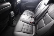 Kia Sorento II Рестайлинг Оренбург  - изображение 41