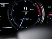 Lexus RX IV Москва  - изображение 32
