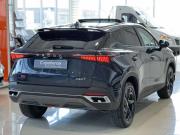 Omoda C5 I Оренбург  - изображение 32
