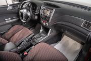 Subaru Forester III Рестайлинг Томск  - изображение 37