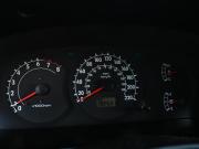 Kia Spectra I Рестайлинг 2 Волгоград  - изображение 28