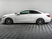 Mercedes-Benz E-Класс IV (W212 S212 C207) Рестайлинг Москва  - изображение 25