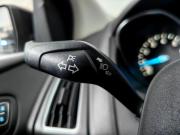 Ford Focus III Рестайлинг Москва  - изображение 38