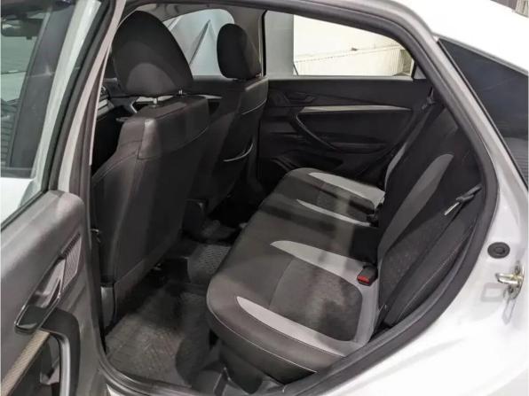 Lada (ВАЗ) Vesta I Рестайлинг (NG) с пробегом 2024 года, цена 1 150 000 рублей, 42229 км, седан, Автокод Объявления