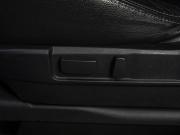 Mitsubishi Outlander II Рестайлинг Тюмень  - изображение 39