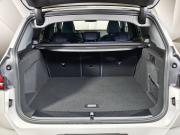 BMW X3 IV (G45/G48) Москва  - изображение 35