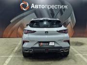 Changan UNI-T I Ставрополь  - изображение 33