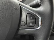 Renault Kaptur I Таганрог  - изображение 51