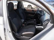 Mitsubishi ASX I Сочи  - изображение 23