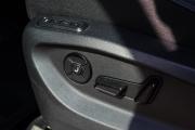 Volkswagen Tiguan III (China Market) Москва  - изображение 50