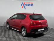 Peugeot 3008 I Нижний Новгород  - изображение 26