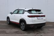 Changan CS35 Plus I Рестайлинг Нижний Новгород  - изображение 31