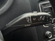 Volkswagen Polo V Рестайлинг Кропоткин  - изображение 38