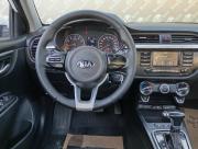 Kia Rio IV Краснодар  - изображение 50