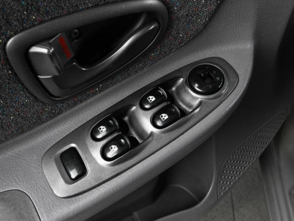 Hyundai Accent II с пробегом 2008 года, цена 489 000 рублей, 328150 км, седан, Автокод Объявления