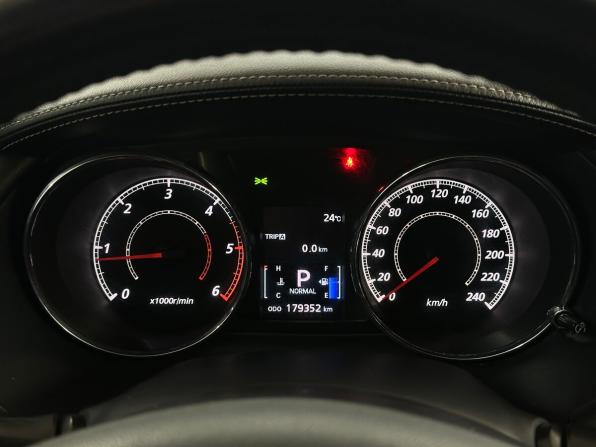 Peugeot 4007 с пробегом 2009 года, цена 830 000 рублей, 179352 км, внедорожник, Автокод Объявления