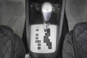 Kia Ceed I Рестайлинг Кемерово  - изображение 37