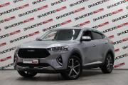 Haval F7x I Сургут  - изображение 35