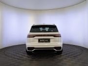 Geely Monjaro I Москва  - изображение 36
