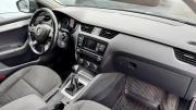 Skoda Octavia III (A7) Киров  - изображение 6