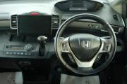 Honda Freed I Рестайлинг Омск  - изображение 32