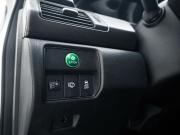 Honda Accord IX Ростов-на-Дону  - изображение 40