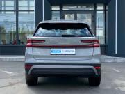 Skoda Kodiaq II Москва  - изображение 39