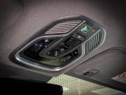 Geely Monjaro I Рестайлинг Екатеринбург  - изображение 78