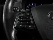Hyundai Solaris II Воронеж  - изображение 36