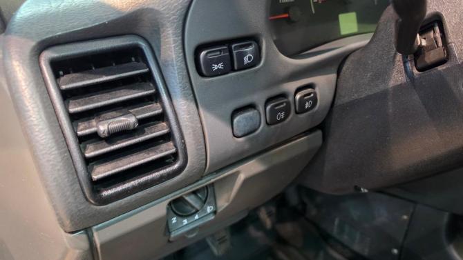 Lada (ВАЗ) 2112 с пробегом 2006 года, цена 105 000 рублей, 181200 км, хэтчбек, Автокод Объявления