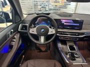 BMW X5 IV (G05/G18) Рестайлинг Новосибирск  - изображение 51
