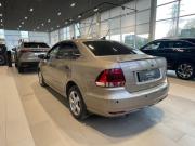 Volkswagen Polo V Рестайлинг Серпухов  - изображение 13