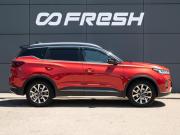 Chery Tiggo 7 Pro I Краснодар  - изображение 31