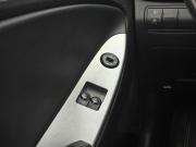 Hyundai Solaris I Рестайлинг Таганрог  - изображение 46