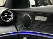Mercedes-Benz E-Класс V (W213 S213 C238) Рестайлинг Ижевск  - изображение 53