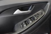 Hyundai Creta II Москва  - изображение 27