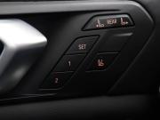 BMW X7 I (G07) Химки  - изображение 43