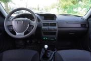Lada (ВАЗ) Priora I Рестайлинг Ульяновск  - изображение 33