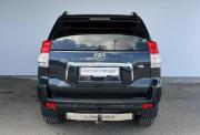 Toyota Land Cruiser Prado 150 Series Киров  - изображение 40